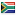 upton.co.za server is located in South Africa